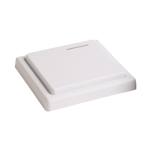 IT400B - Remote Push Transmitter