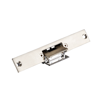 YS-133NC - Fail Safe Electric Strike