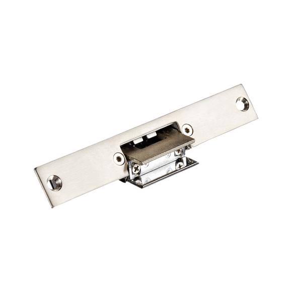 YS-133NC - Fail Safe Electric Strike