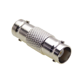 ITBNCJOINER - BNC Female => Female Joiner