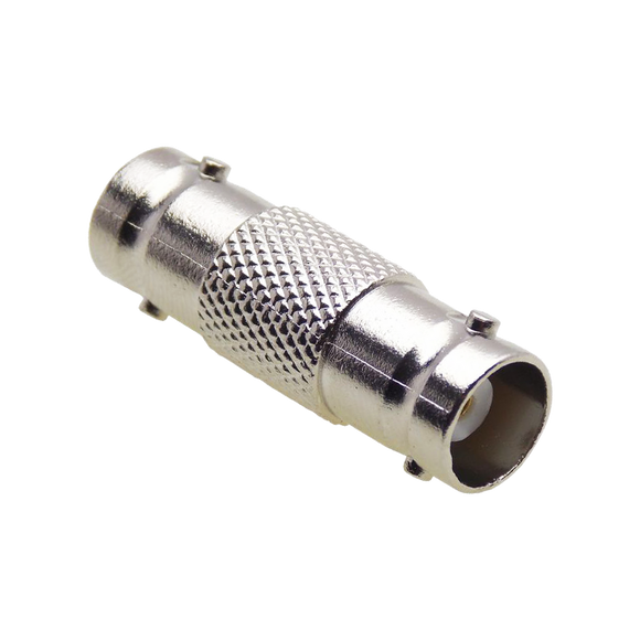 ITBNCJOINER - BNC Female => Female Joiner