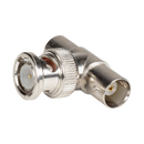 ITBNCTSPLIT - BNC Splitter 1 x Male = 2 x Female