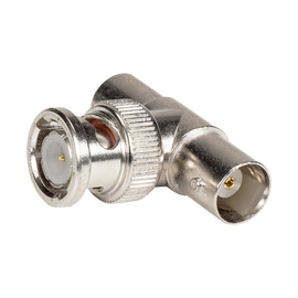 ITBNCTSPLIT - BNC Splitter 1 x Male = 2 x Female