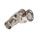 ITBNCTSPLIT - BNC Splitter 1 x Male = 2 x Female