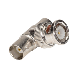 ITBNCTSPLIT - BNC Splitter 1 x Male = 2 x Female