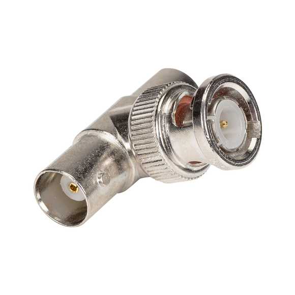 ITBNCTSPLIT - BNC Splitter 1 x Male = 2 x Female