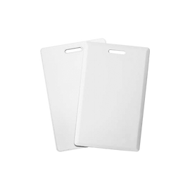 ITHID-CARD - HID Thick Card