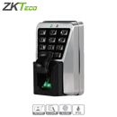 MA500 - Biometric - EM Outdoor Fingerprint Access Controller - Standalone