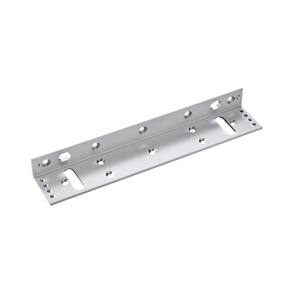 ITMBK-500UL - U Bracket