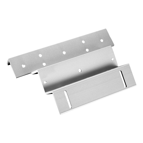 ITMBK750ZL - ZL Bracket is for Inward & Narrow Door ‐ 1500Lbs, 750KG