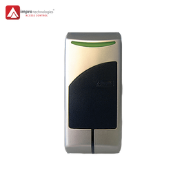 ITMDR - IMPRO Multi-discipline Reader