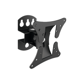 ITLCD-501 - LCD Wall Mounts