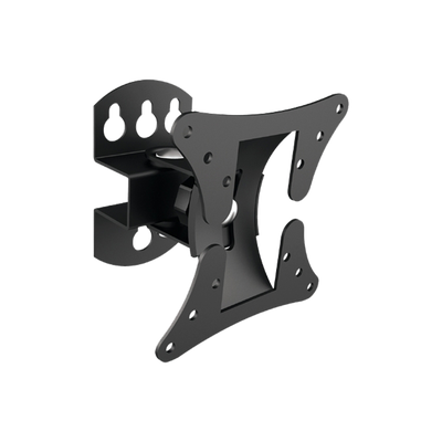 ITLCD-501 - LCD Wall Mounts