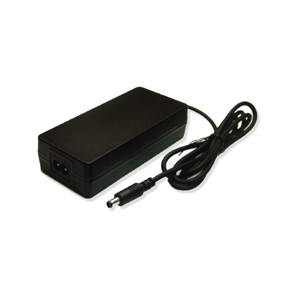ITPSA12-5AMP - Regulated - Switchmode Power Supply