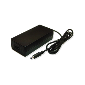 ITPSA12-5AMP - Regulated - Switchmode Power Supply