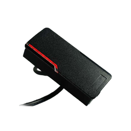 ITR2-HID - HID & EM Prox Card Reader