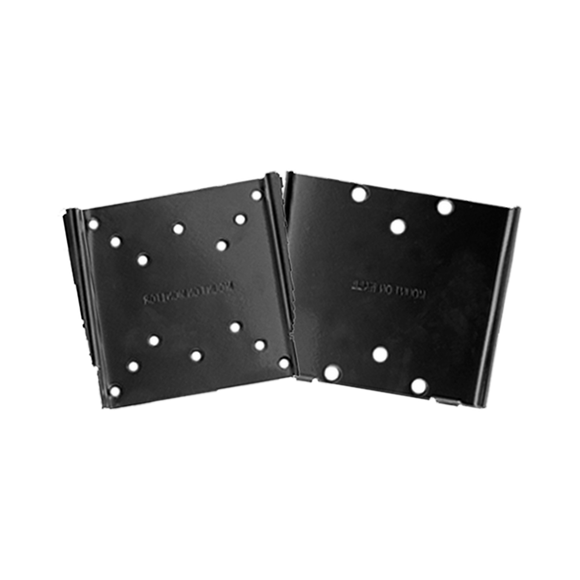 ITW201 - LCD Wall Mounts