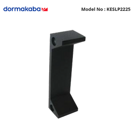 KESLP2225 - dormakaba - Lip Extension 25mm, Suit KES2200 Electric Strike