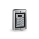 W4-A - Standalone Access Control, IP65 Waterproof Keypad, EM & HID