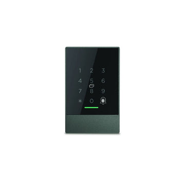 Omnia™ - Schlage - Keypad Controller