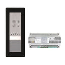 THANGRAM SERIES - BPT - Entry Panel