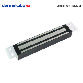 KML-2 - EML 270Kg Mortised type Single, Sliding, Double Action Door