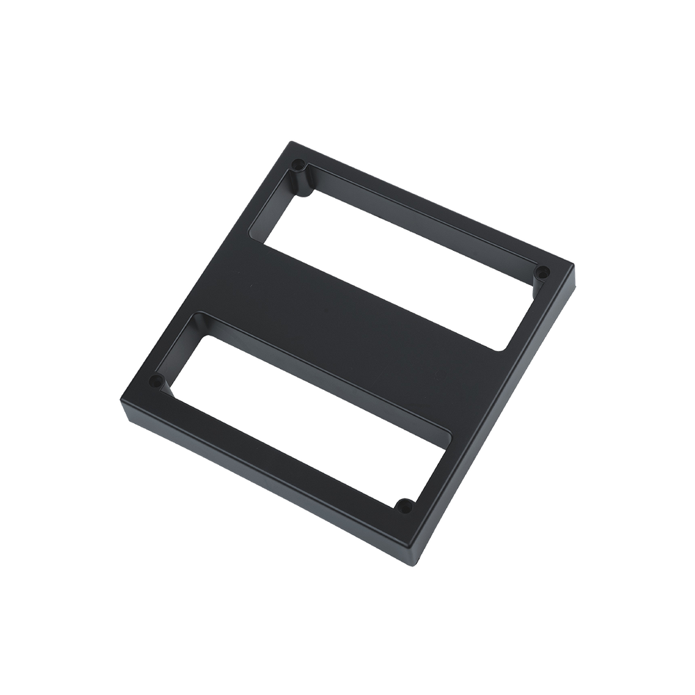 KR1000 - EM Card Reader