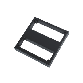 KR1000 - EM Card Long Range Reader