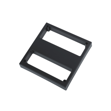 KR1000 - EM Card Long Range Reader