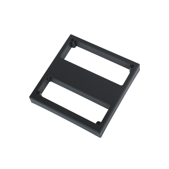 KR1000 - EM Card Long Range Reader