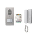 LC-AGTA-KIT - BPT - LITHOS + AGT A - Audio Intercom Kit