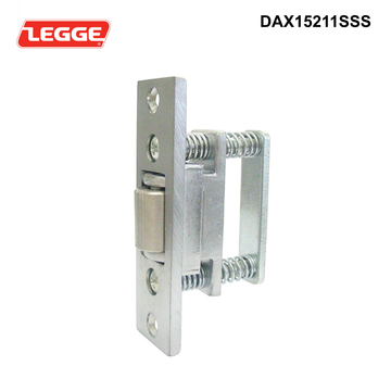 15211 -Legge Mechanical Heavy Duty Roller Catch for Fire Doors