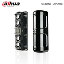 LHP-200Q - Dahua - Outdoor Quad Beam Detector 200m