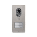 LVC01 - BPT - LITHOS - Video Entry Panel