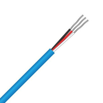 3 Core, 0.8mm², 18 AWG, BMS / HVAC Control Cable (MAS3CHVAC)