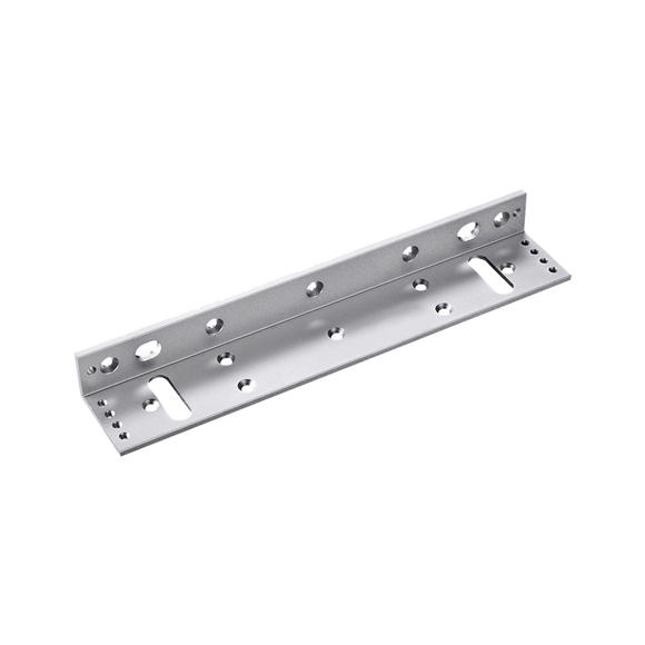 MBK-280L - L Bracket Suitable for Narrow Doors, 600lbs (280KG)