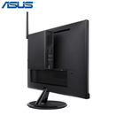 PB62 - ASUS mini PC with INTEL I5-11500, supports Windows 10 Pro, up to 64 GB DDR4 RAM