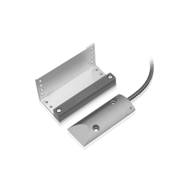 MS-424M - Reed Switch Roller Door