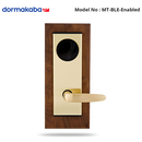 MT-BLE Enabled - dormakaba - Saflok MT RFID (Bluetooth enabled)