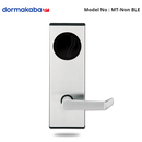 MT-Non BLE - dormakaba - Saflok MT RFID (no Bluetooth)