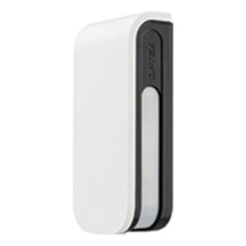 OPT-BXS-ST - Optex - Outdoor Boundary Detector with Quad PIR Sensors