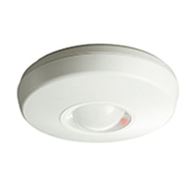 OPT-FX-360-c - Optex - 360° Ceiling Mount Passive Infrared Detector