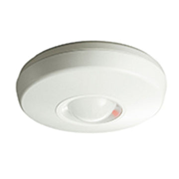 OPT-FX-360 - Optex - 360° Ceiling Mount Passive Infrared Detector