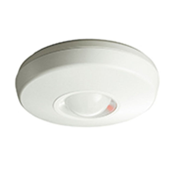 OPT-FX-360-c - Optex - 360° Ceiling Mount Passive Infrared Detector