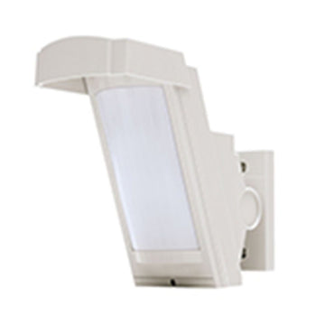 OPT-HX-40 - Optex - High Mount Outdoor PIR / Combination Detector - Options