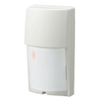 OPT-LX-402 - Optex - Outdoor Passive Infrared Detector IP54 - Options