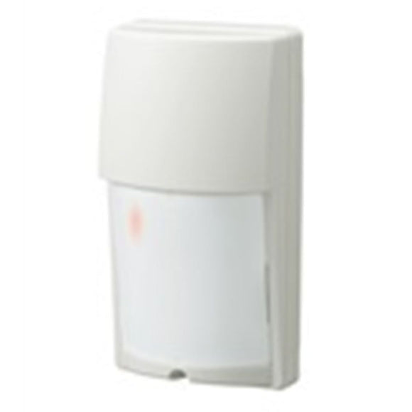 OPT-LX-402-c - Optex - Outdoor Passive Infrared Detector IP54 - Options