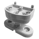 OPT-RXC-BKT - Optex - Mounting bracket for RXC detectors