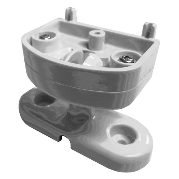 OPT-RXC-BKT - Optex - Mounting bracket for RXC detectors