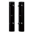 OPT-SL-650QN - Optex - Outdoor 200m Photoelectric Detector IP65